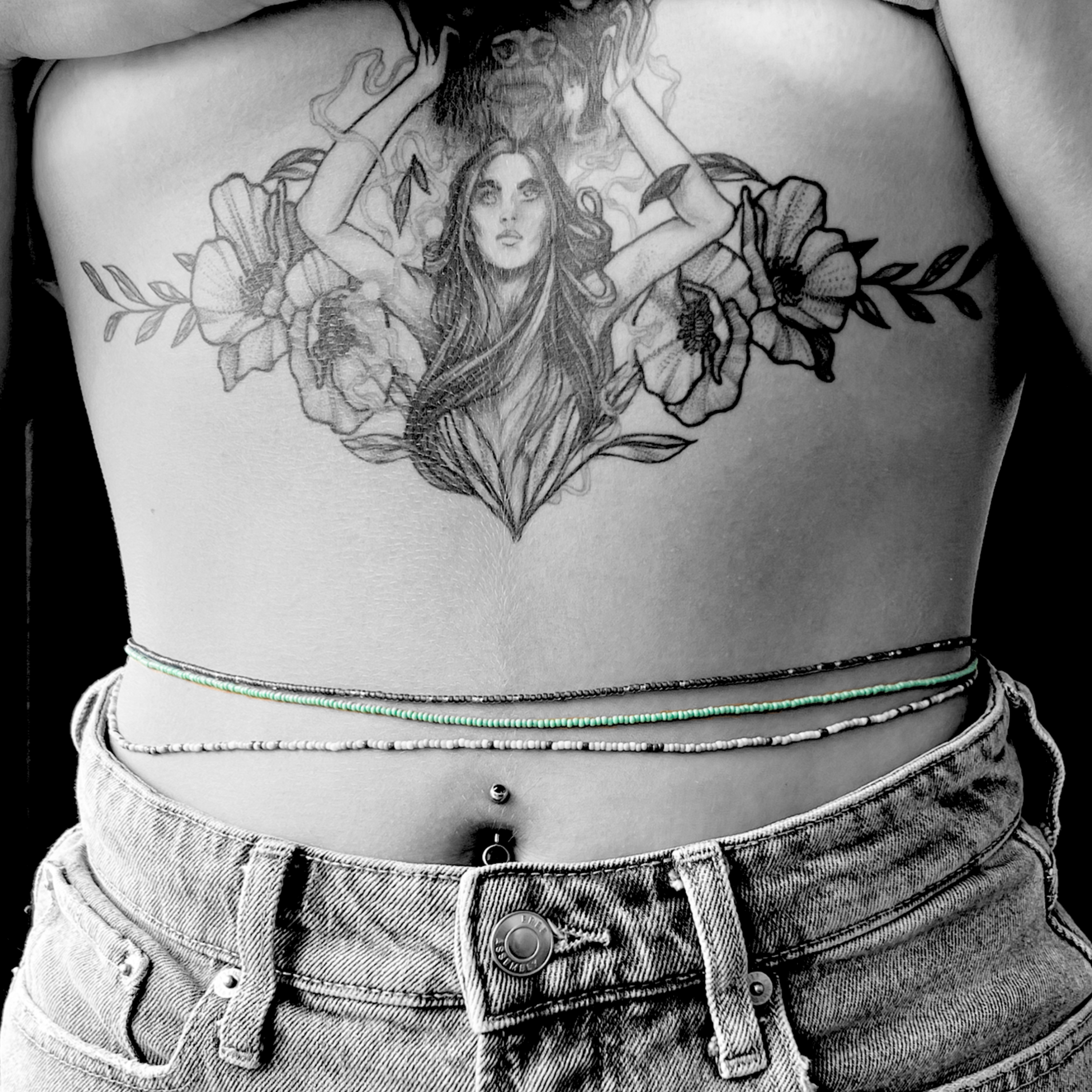 A New Way to Shop: Shop By Intention