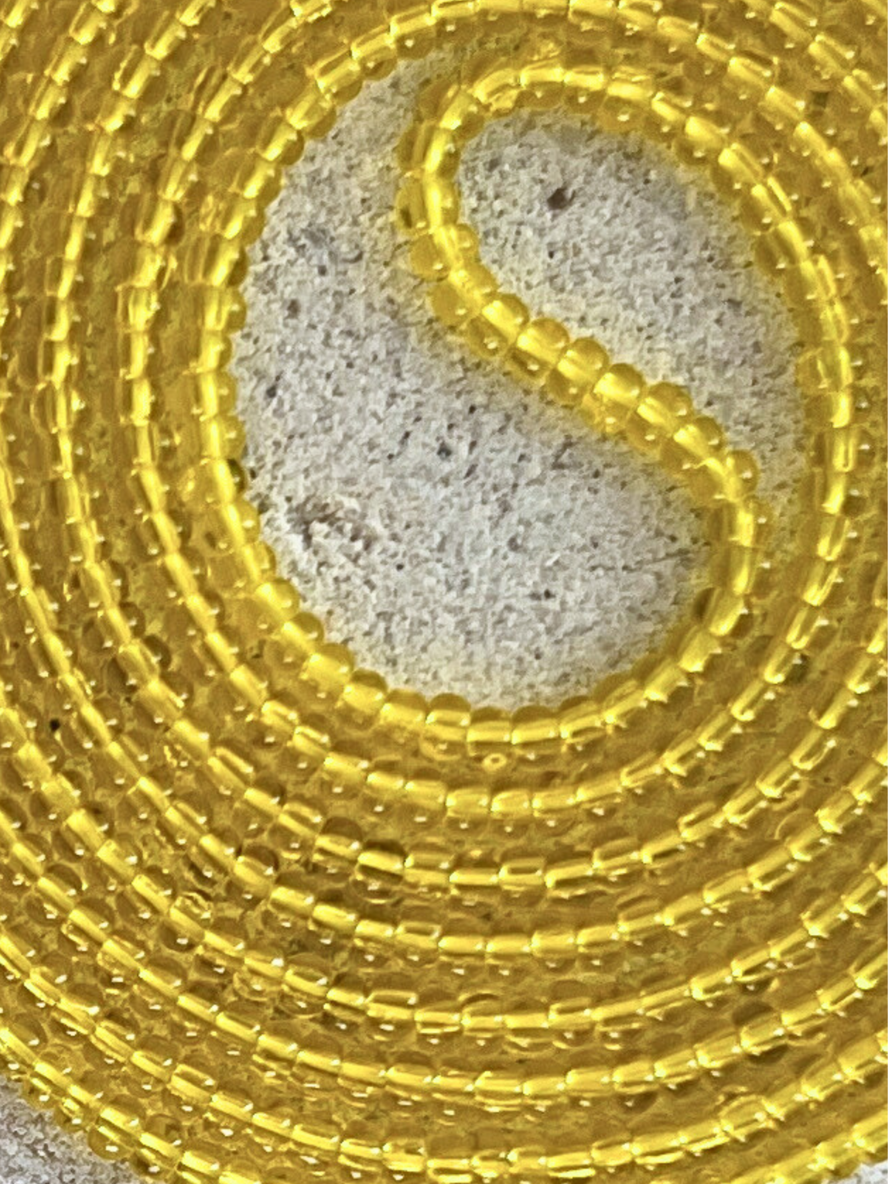 Sol