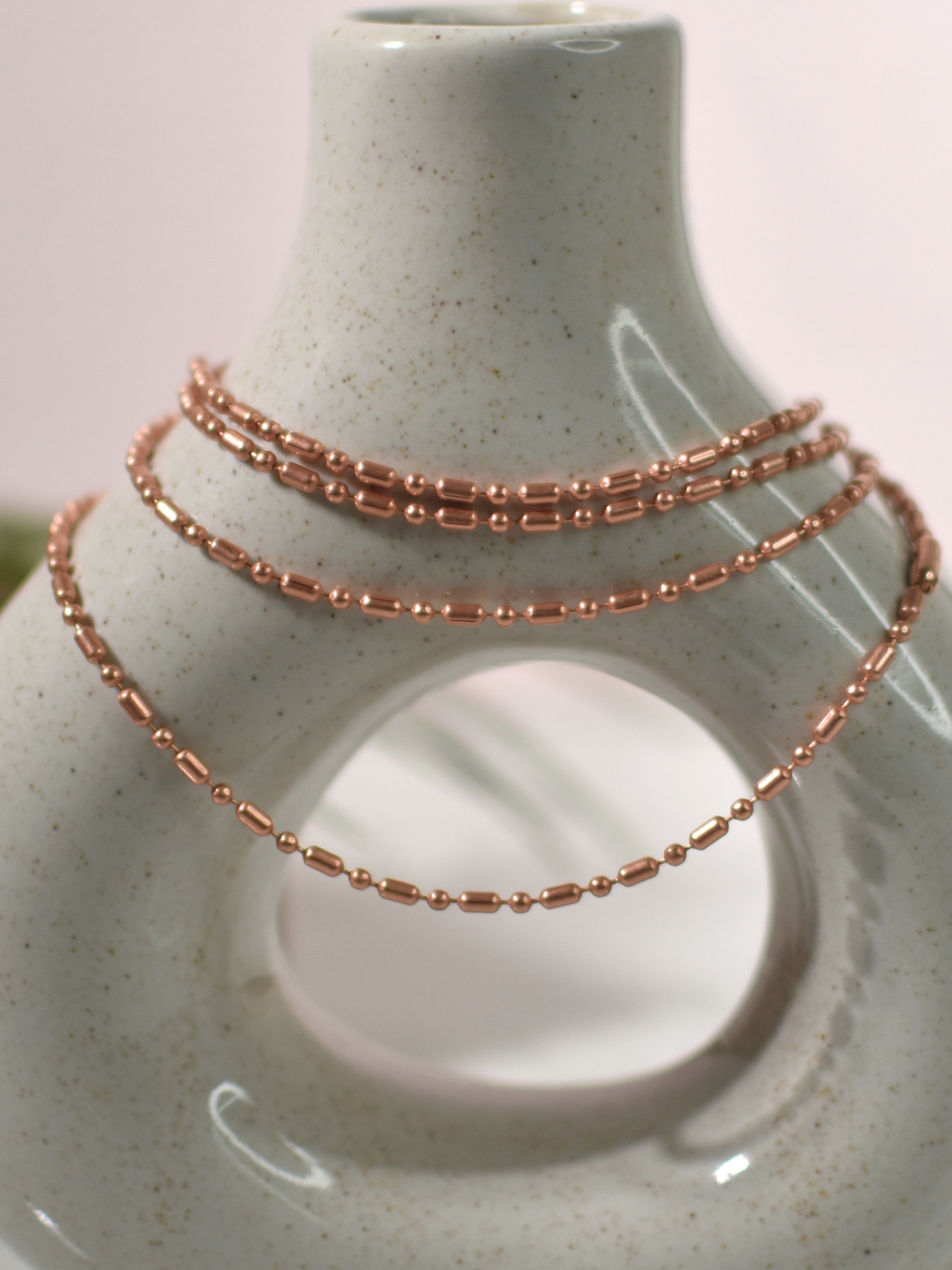 Waistchain (Thin)