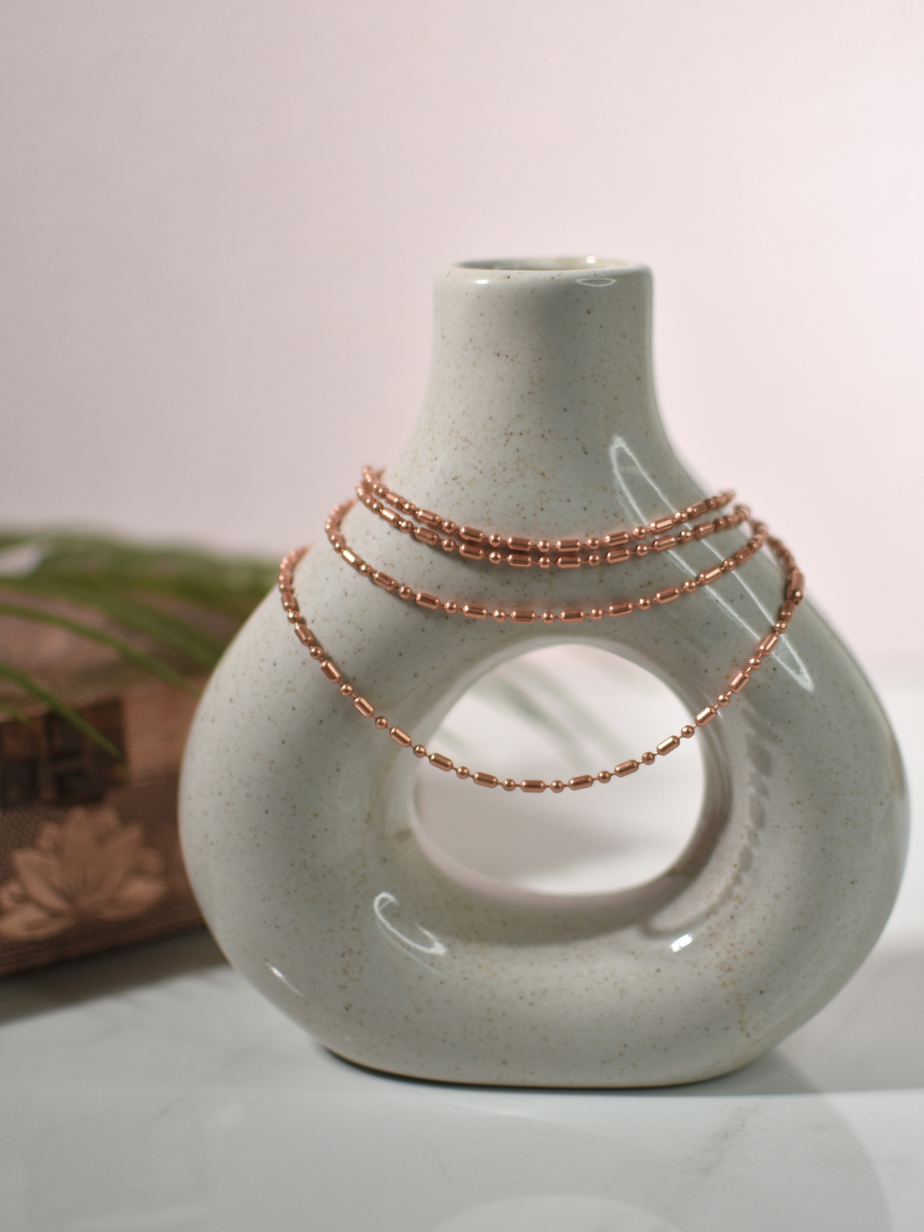 Waistchain (Thin)