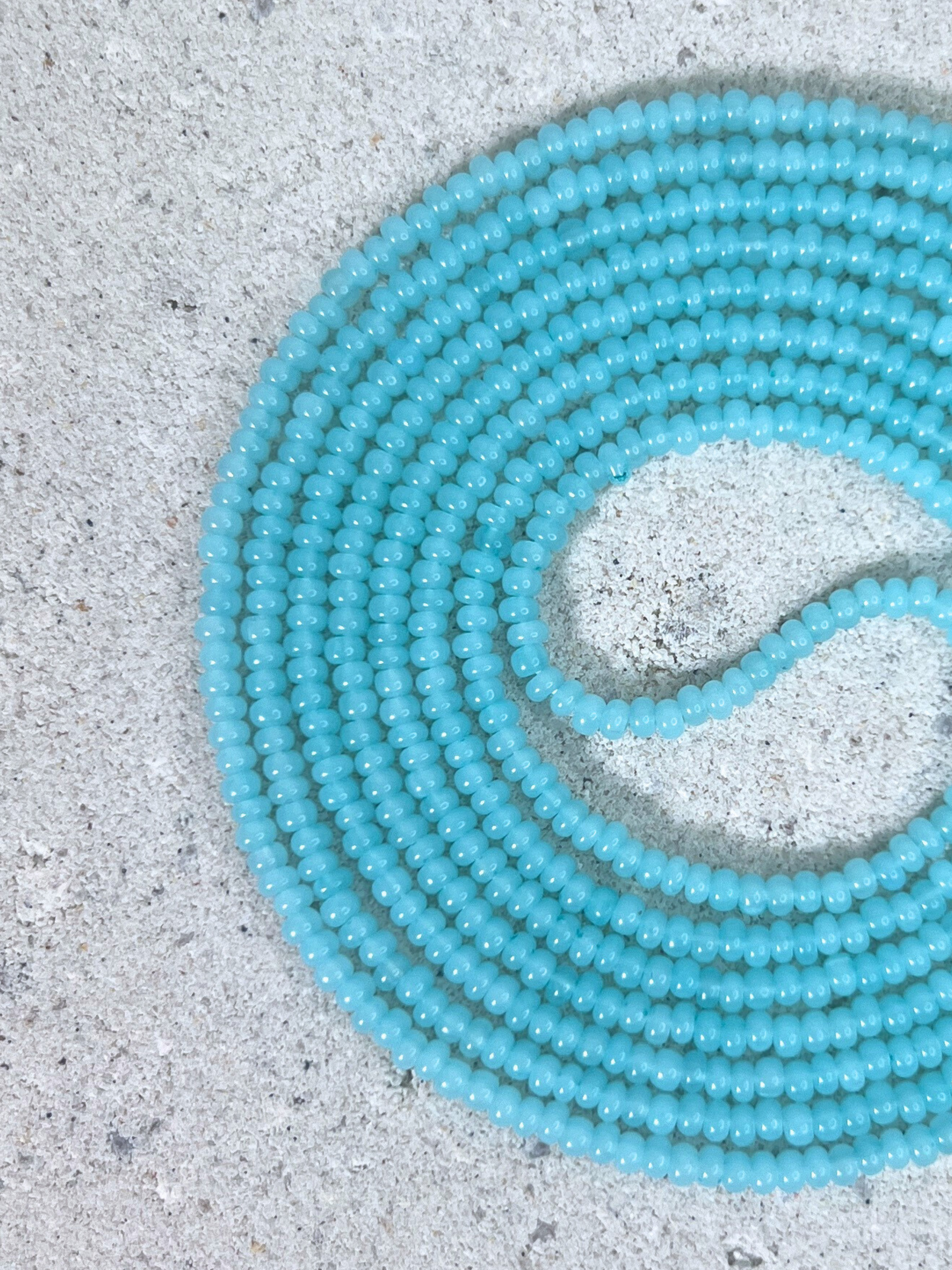Larimar