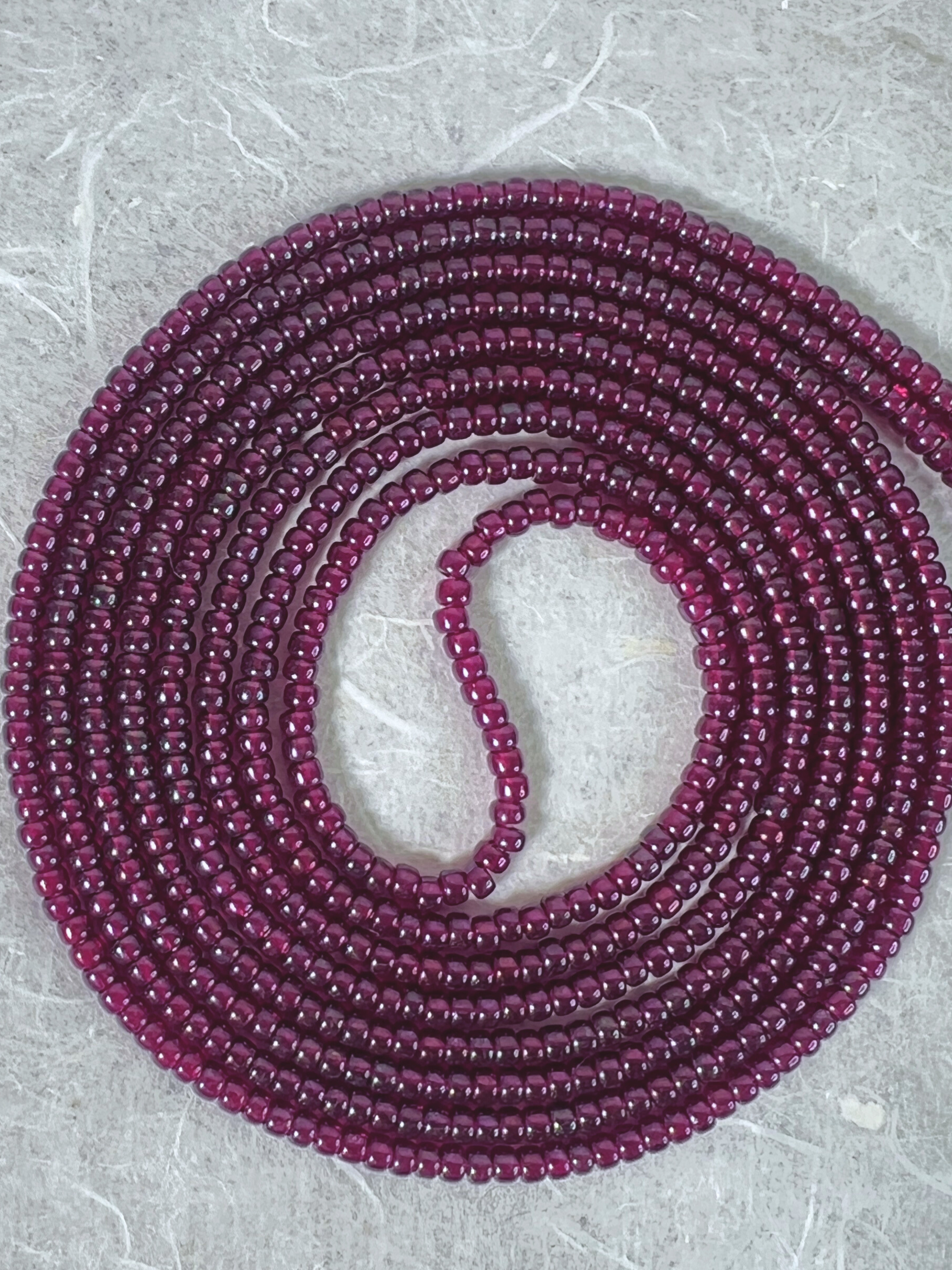 Cranberry